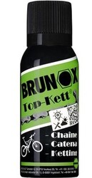 Brunox Top Kett, 100ml, spray