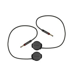 Sada SRAM Red eTap AXS 1X D1 Electronic Aero  (650mm Blips x2, 650mm Clics x2, Blip Box, p
