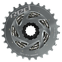 Kazeta SRAM XG-1290 D1, 12 rychl. 10-28z