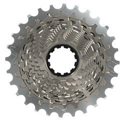 Kazeta SRAM XG-1290 D1, 12 rychl. 10-28z