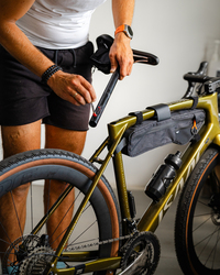 milKit vazelína Carbon Paste 50 ml