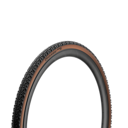 Plášť Pirelli Cinturato™ GRAVEL RC Classic, 45 - 622, TechWall +, 60 tpi, SpeedGRIP, Class