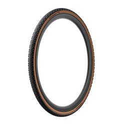 Plášť Pirelli Cinturato™ GRAVEL RC Classic, 40 - 622, TechWall +, 60 tpi, SpeedGRIP, Class