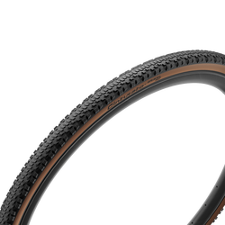 Plášť Pirelli Cinturato™ GRAVEL RC Classic, 40 - 622, TechWall +, 60 tpi, SpeedGRIP, Class