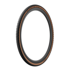 Plášť Pirelli Cinturato™ GRAVEL RM High Perf., 40-622, ProWALL, 120tpi,SmartEVO GR,Classic