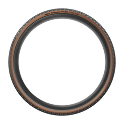 Plášť Pirelli Cinturato™ GRAVEL RM High Perf., 40-622, ProWALL, 120tpi,SmartEVO GR,Classic