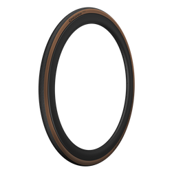 Plášť Pirelli Cinturato™ Velo TLR Classic, 26 - 622, Armour Tech™, 60tpi, SmartNET™ Silica