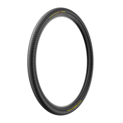 Plášť Pirelli Cinturato™ GRAVEL RH Team Edition High Perf., 50-622, ProWALL Gravel, 120tpi