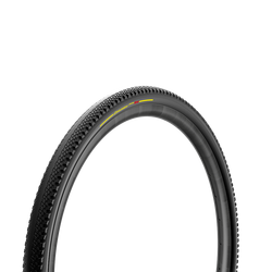 Plášť Pirelli Cinturato™ GRAVEL RH Team Edition High Perf., 50-622, ProWALL Gravel, 120tpi