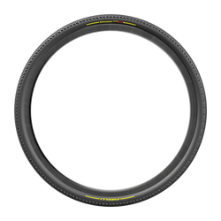 Plášť Pirelli Cinturato™ GRAVEL RH Team Edition High Perf., 50-622, ProWALL Gravel, 120tpi
