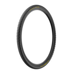 Plášť Pirelli Cinturato™ GRAVEL RM Team Edition High Perf., 45-622, ProWALL Gravel, 120tpi