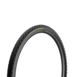 Plášť Pirelli Cinturato™ GRAVEL RM Team Edition High Perf., 45-622, ProWALL Gravel, 120tpi