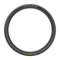 Plášť Pirelli Cinturato™ GRAVEL RM Team Edition High Perf., 45-622, ProWALL Gravel, 120tpi
