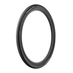 Plášť Pirelli Cinturato™ Adventure, 40 - 622, 60 tpi, Pro (gravel), Black