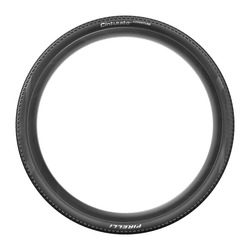 Plášť Pirelli Cinturato™ Adventure, 45 - 622, 60 tpi, Pro (gravel), Black