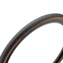 Plášť Pirelli Cinturato™ Adventure Classic, 35 - 622, 60 tpi, Pro (gravel), Classic