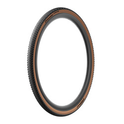 Plášť Pirelli Cinturato™ Adventure Classic, 35 - 622, 60 tpi, Pro (gravel), Classic