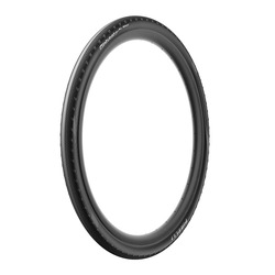 Plášť Pirelli Cinturato™ All Road, 45 - 622, 60 tpi, Pro (gravel), Black