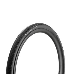 Plášť Pirelli Cinturato™ All Road, 35 - 622, 60 tpi, Pro (gravel), Black