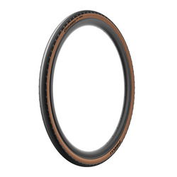 Plášť Pirelli Cinturato™ All Road Classic, 40 - 622, 60 tpi, Pro (gravel), Classic