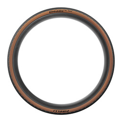 Plášť Pirelli Cinturato™ All Road Classic, 35 - 622, 60 tpi, Pro (gravel), Classic