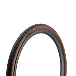 Plášť Pirelli Cinturato™ All Road Classic, 35 - 622, 60 tpi, Pro (gravel), Classic