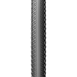 Plášť Pirelli Cinturato™ GRAVEL RH High Perf., 45-622, ProWALL, 120tpi, SmartEVO GR, černý