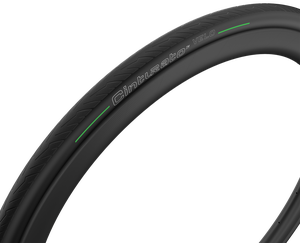 Plášť Pirelli Cinturato™ VELO TLR  28-622 (700x28C) Tubeless