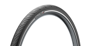 Plášť Pirelli Cycl-e GT 37-622