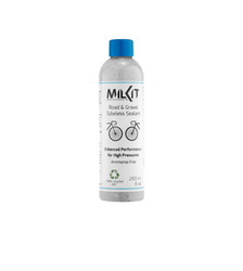 milKit silniční bezdušový těsnící tmel 250ml