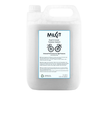 milKit silniční bezdušový těsnící tmel 5000ml