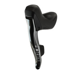 Sada SRAM Force eTap AXS 1X D1 Electronic Road  (Sada SRAM obsahuje řazení, přehazovačku s