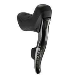 Sada SRAM Force eTap AXS 1X D1 Electronic Road  (Sada SRAM obsahuje řazení, přehazovačku s