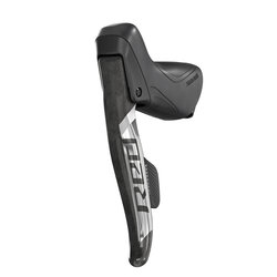 Sada SRAM Red eTap AXS 2X D1 Electronic Road  (Sada SRAM obsahuje řazení, přehazovačku s b