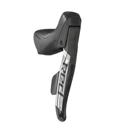 Sada SRAM Red eTap AXS 2X D1 Electronic Road  (Sada SRAM obsahuje řazení, přehazovačku s b