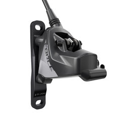 Sada SRAM Force eTap AXS 1X D1 Electronic HRD  (Sada SRAM obsahuje řadící/brzdové hydrauli