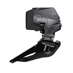 Sada SRAM Force eTap AXS 2X D1 Electronic Road  (Sada SRAM obsahuje řazení, přehazovačka s