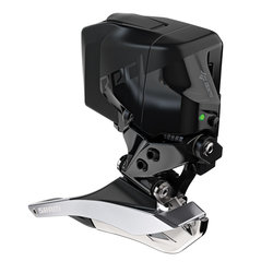 Sada SRAM Red eTap AXS 1X D1 Electronic Aero  (650mm Blips x2, 650mm Clics x2, Blip Box, p