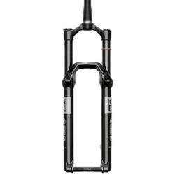 Vidlice RockShox Reba Gold Isolator - 3P Remote 29" Boost™15X110 120mm Black 44offset Tape