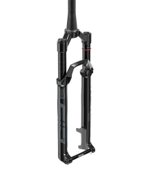 Vidlice RockShox SID SL Select Charger RL - 2P Remote 29" Boost™ 15x110 110mm Black Alum S