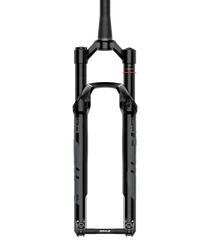 Vidlice RockShox SID SL Select Charger RL - 3P Remote 29" Boost™ 15x110 110mm Black Alum S