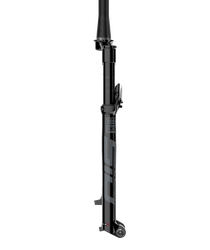 Vidlice RockShox SID SL Select Charger RL - 3P Remote 29" Boost™ 15x110 110mm Black Alum S