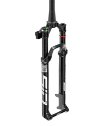 Vidlice RockShox SID SL Ultimate Flight Attendant Race Day - 3P Crown 29" Boost™, Black