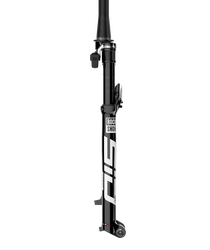 Vidlice RockShox SID SL Ultimate Flight Attendant Race Day - 3P Crown 29" Boost™, Black