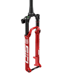 Vidlice RockShox SID SL Ultimate Flight Attendant Race Day - 3P Crown 29" Boost™, Red