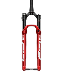 Vidlice RockShox SID SL Ultimate Flight Attendant Race Day - 3P Crown 29" Boost™, Red