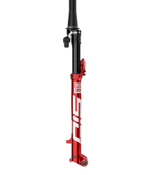 Vidlice RockShox SID SL Ultimate Flight Attendant Race Day - 3P Crown 29" Boost™, Red
