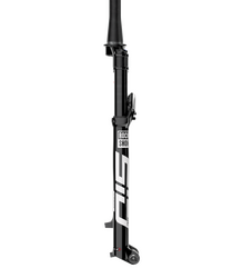 Vidlice RockShox SID SL Ultimate Race Day - 2P Remote 29" Boost™15X110 110mm Gloss Black 4