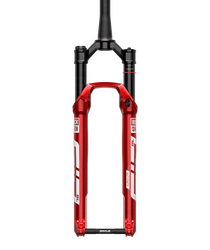 Vidlice RockShox SID SL Ultimate Race Day - 2P Remote 29" Boost™15X110 110mm Electric Red