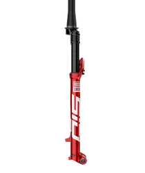 Vidlice RockShox SID SL Ultimate Race Day - 2P Remote 29" Boost™15X110 110mm Electric Red
